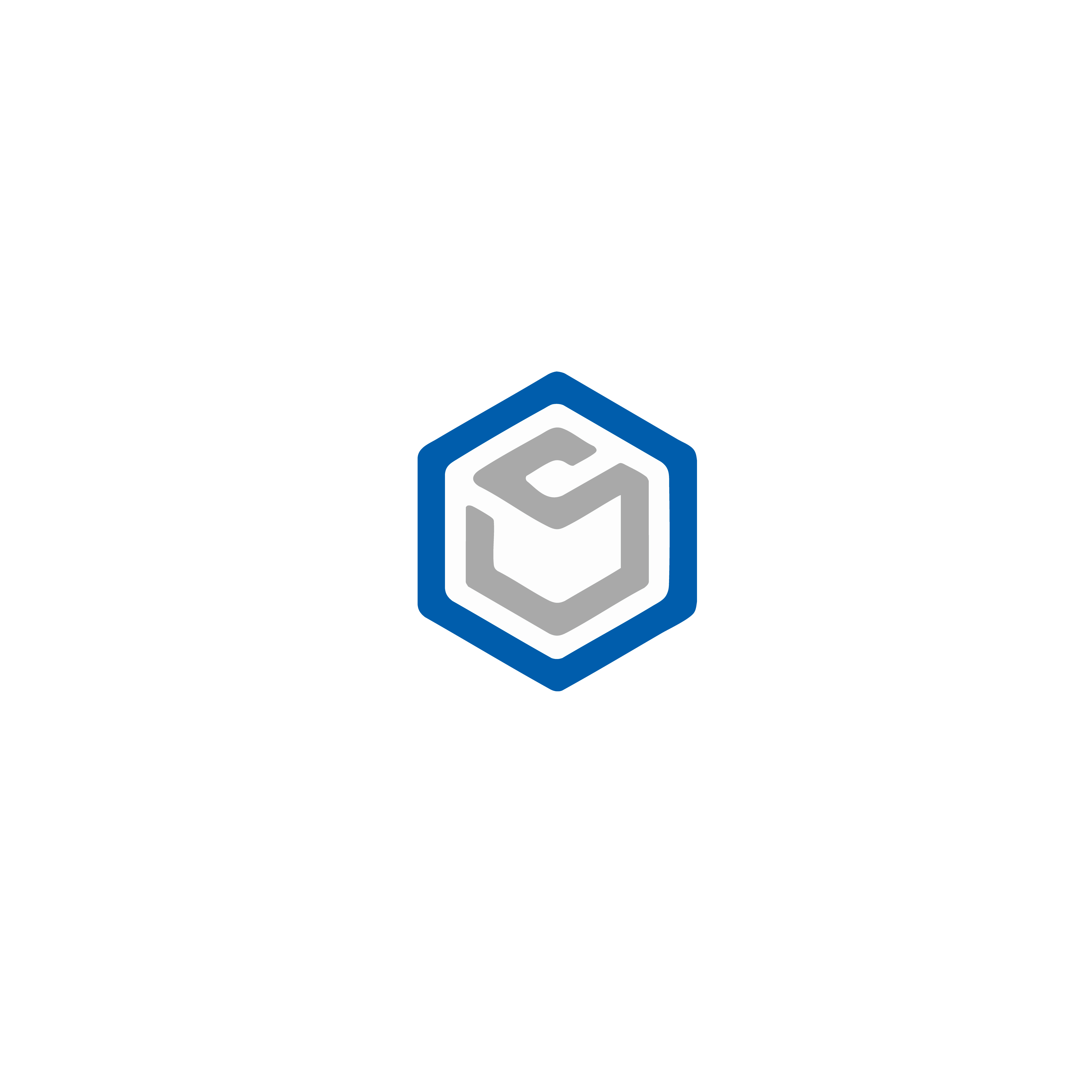 IngeTech Logo